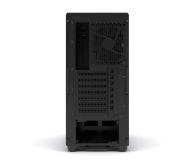 Phanteks Eclipse P400 czarna z oknem - 304396 - zdjęcie 5